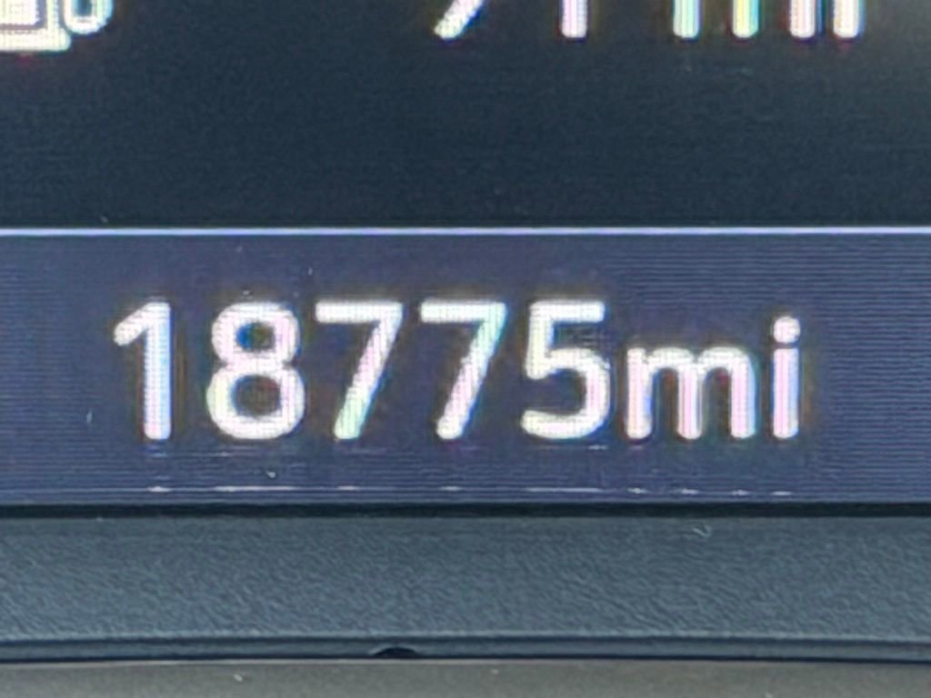 Used 2024 GMC Terrain AT4 w/ Tech Package image 26