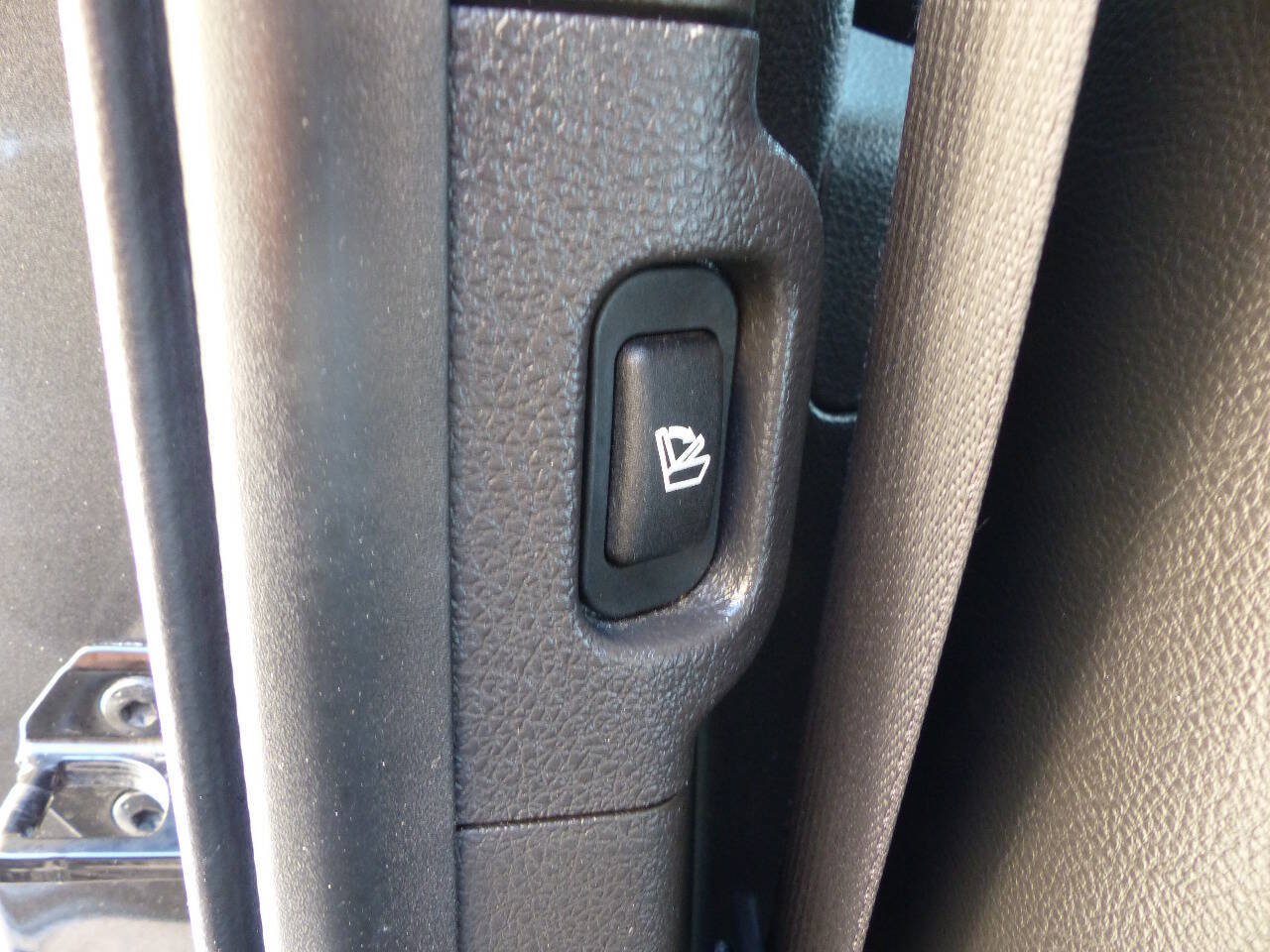Used 2019 Ford Flex SEL w/ Equipment Group 202A FWD image 49