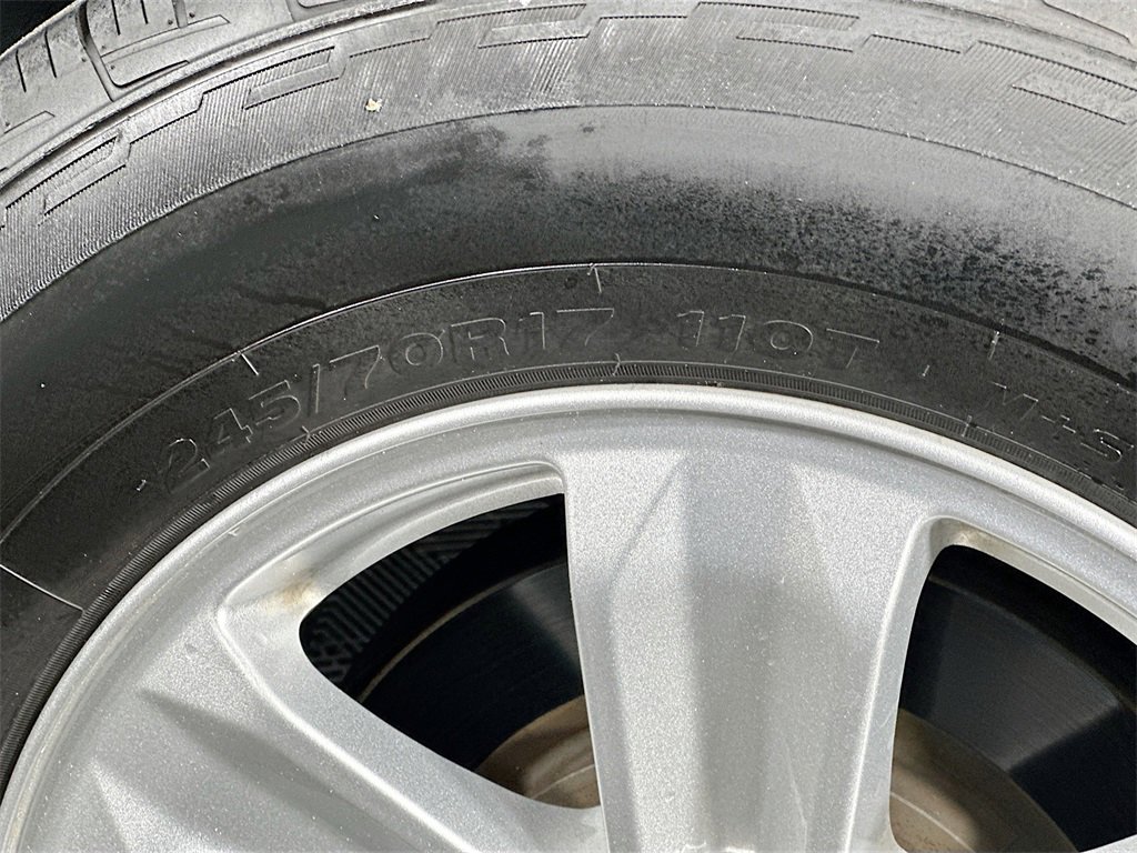 Used 2019 Ford F150 XL w/ XL Power Equipment Group image 28