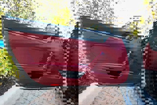 Used 2021 Porsche 911 Carrera image 49