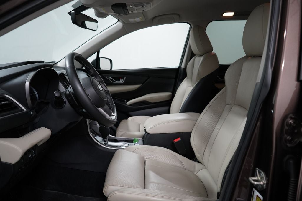 Used 2019 Subaru Ascent Limited AWD/4WD image 13