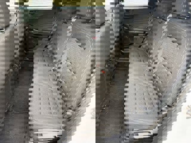 Used 2025 Ford Escape Active image 11