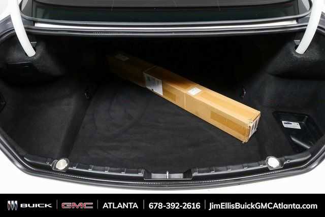 Used 2015 BMW 640i xDrive image 28