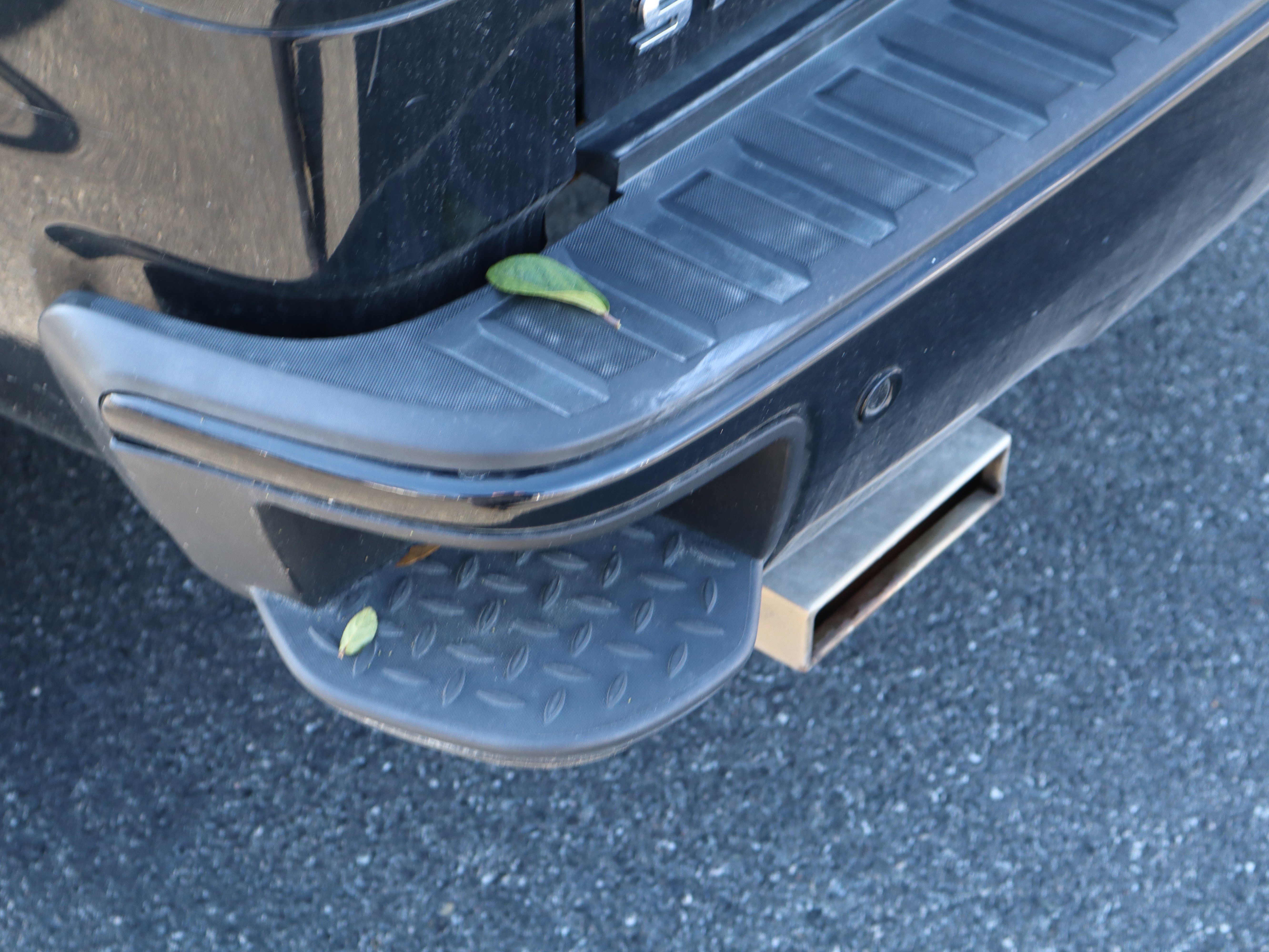 Used 2018 Chevrolet Silverado 1500 LTZ Z71 w/ LTZ Plus Package image 40