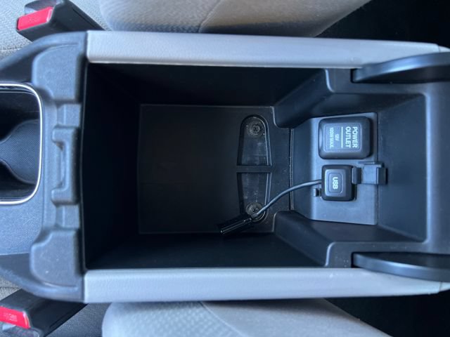 Used 2013 Honda Civic EX image 25