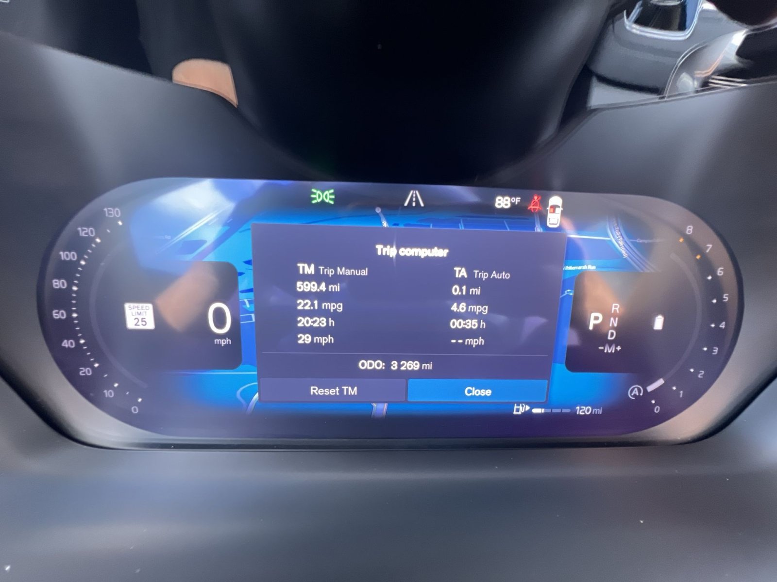 New 2026 Volvo XC90 B6 Ultra AWD/4WD image 17