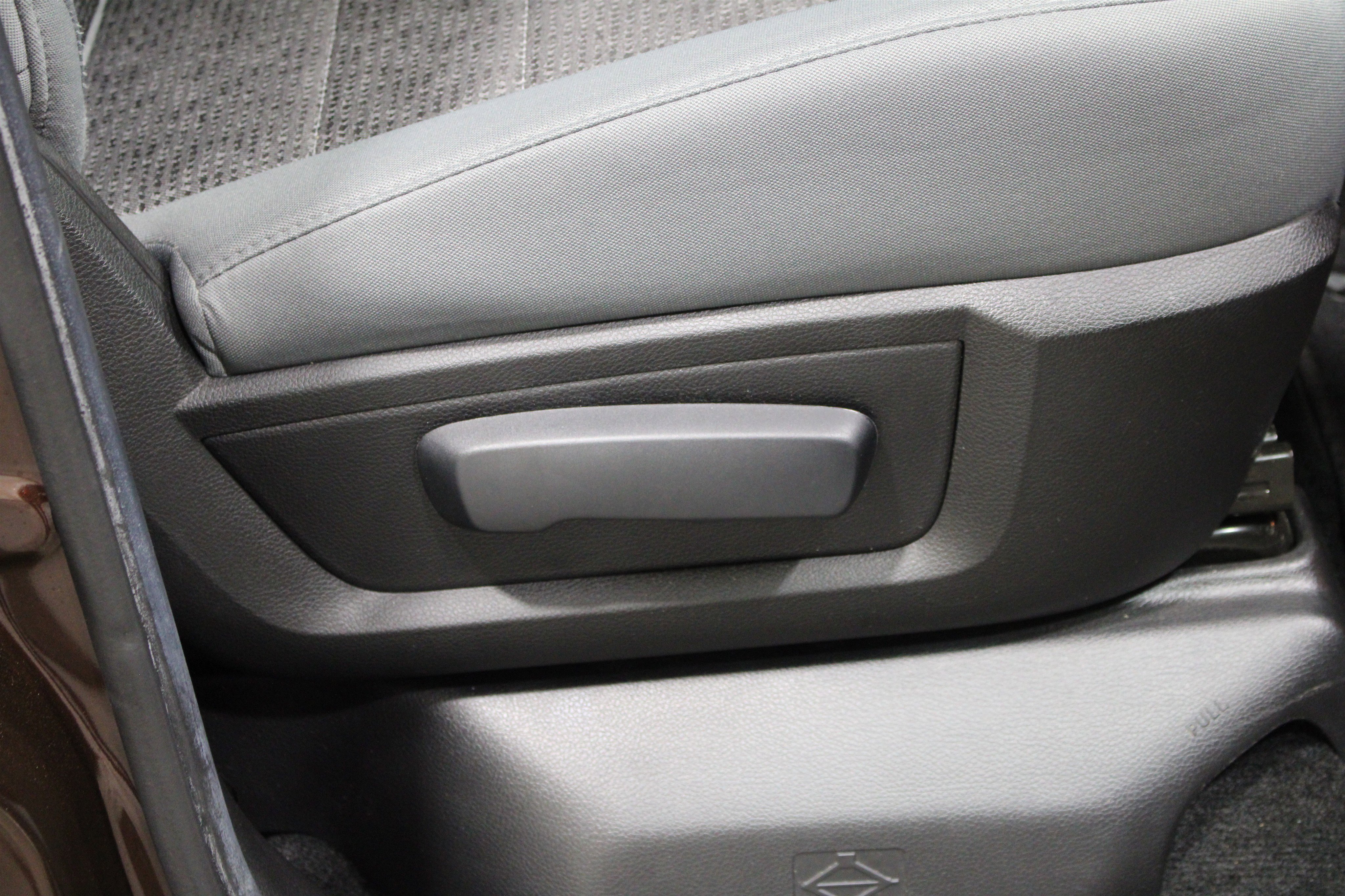 Used 2013 RAM 1500 Classic SLT w/ Big Horn Equipment Group image 23