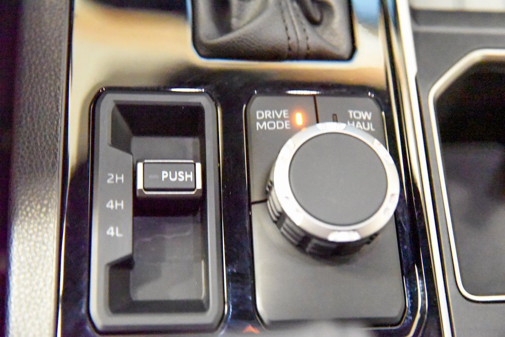 Used 2025 Toyota Tundra SR5 image 26