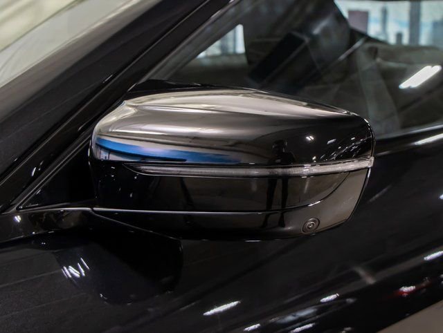 Used 2026 BMW M850i xDrive M850i xDrive image 10