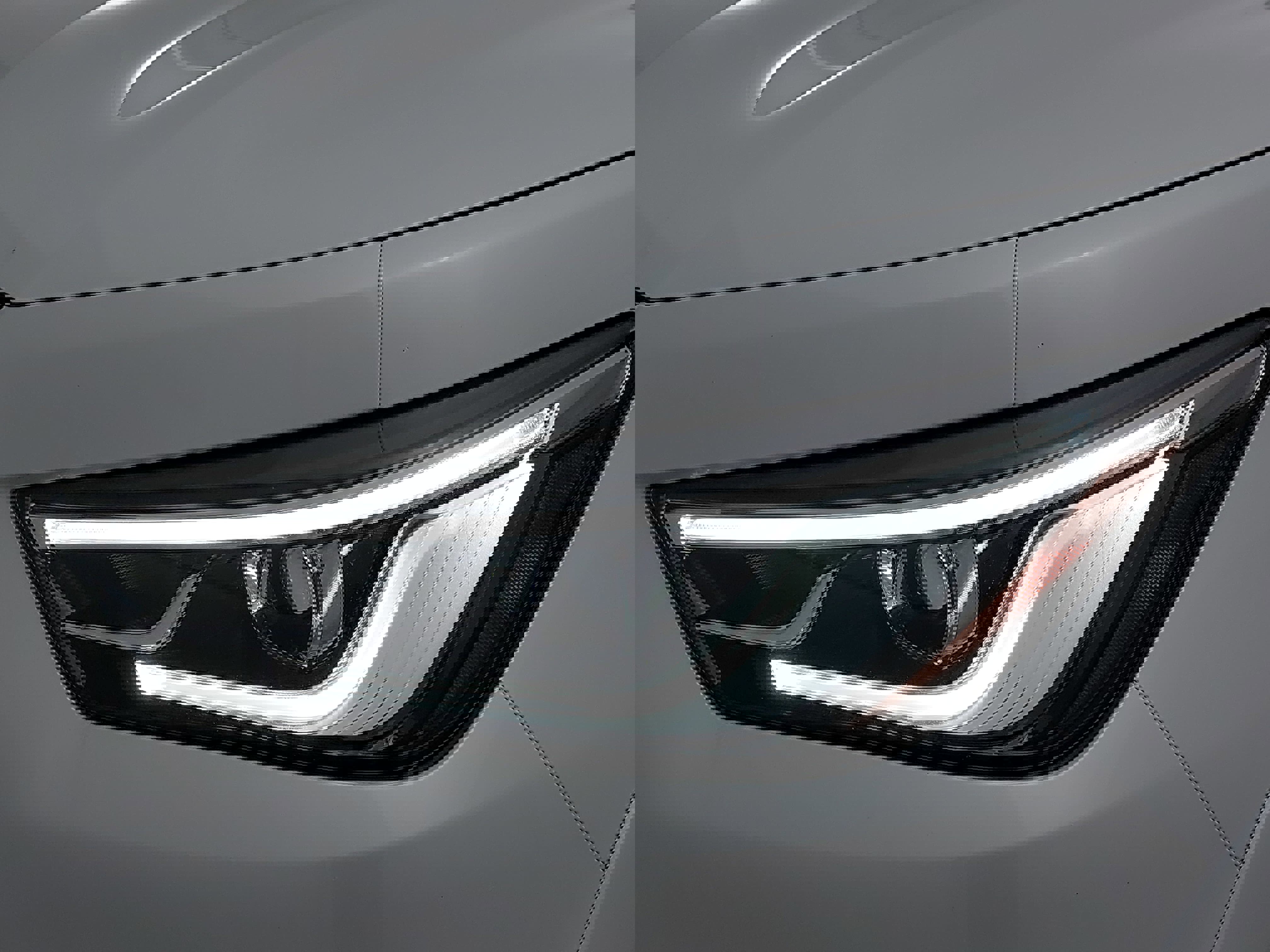 Used 2023 INFINITI QX80 Premium Select w/ Cargo Package image 35