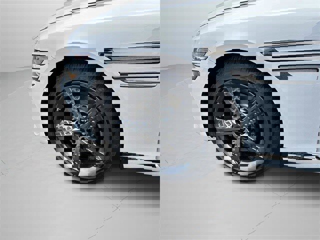 New 2026 Genesis G80 3.5T Sport Prestige image 32