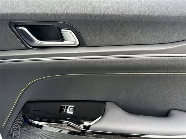 New 2026 Kia K5 GT w/ GT1 Package image 25