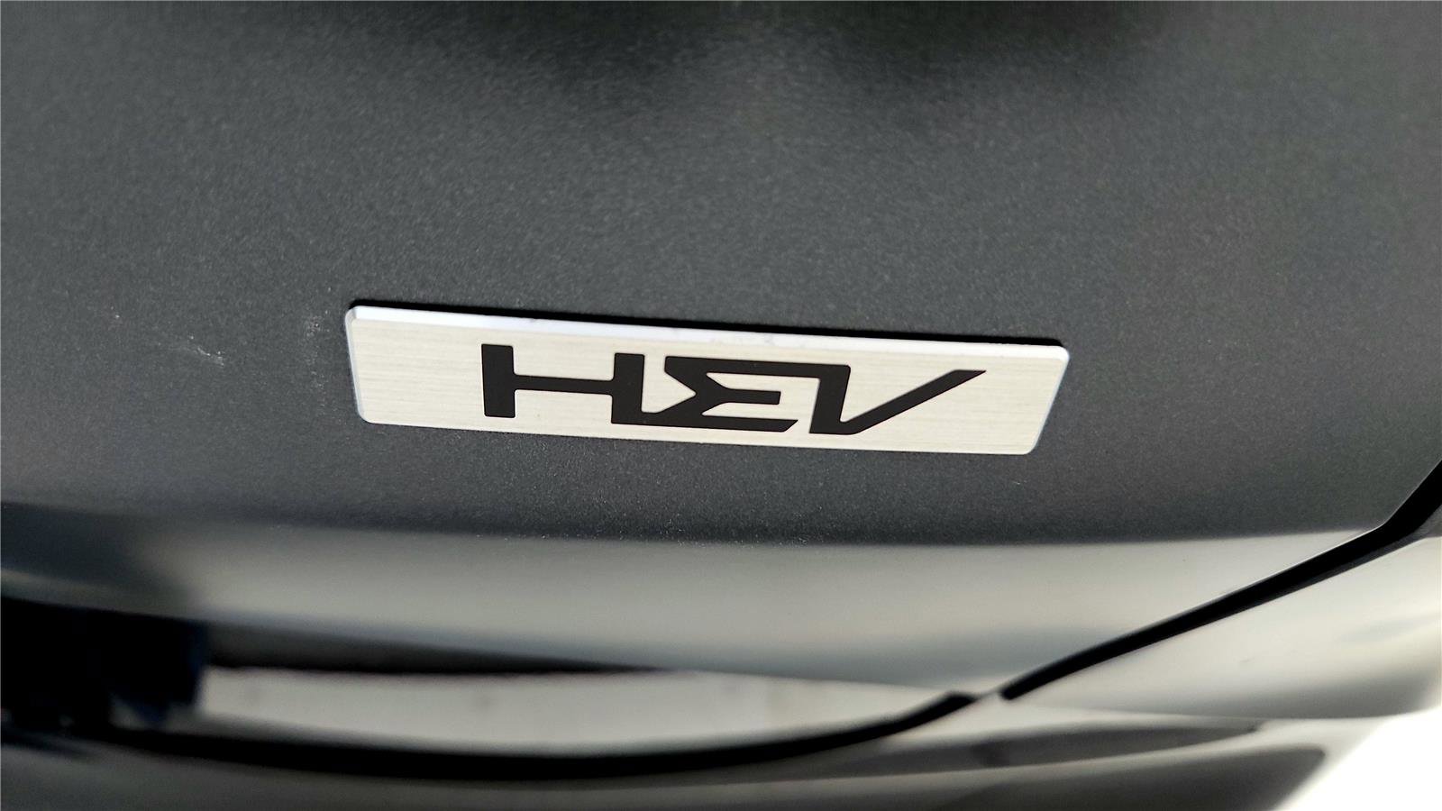 Used 2023 Kia Sportage SX Prestige image 14