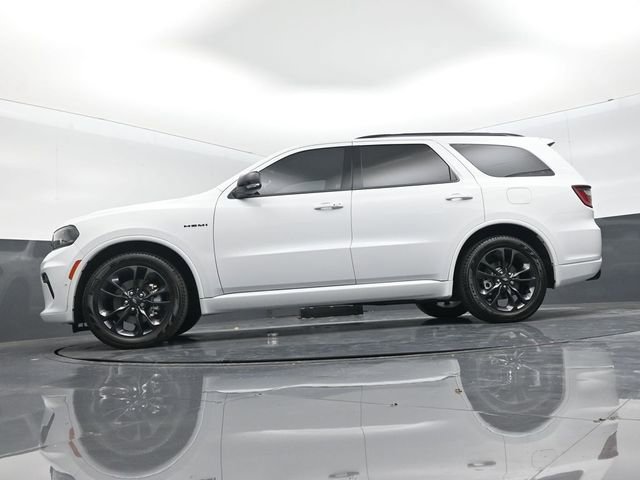 Used 2023 Dodge Durango R/T image 20