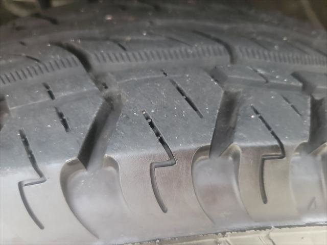 Certified 2021 Toyota 4Runner SR5 image 28