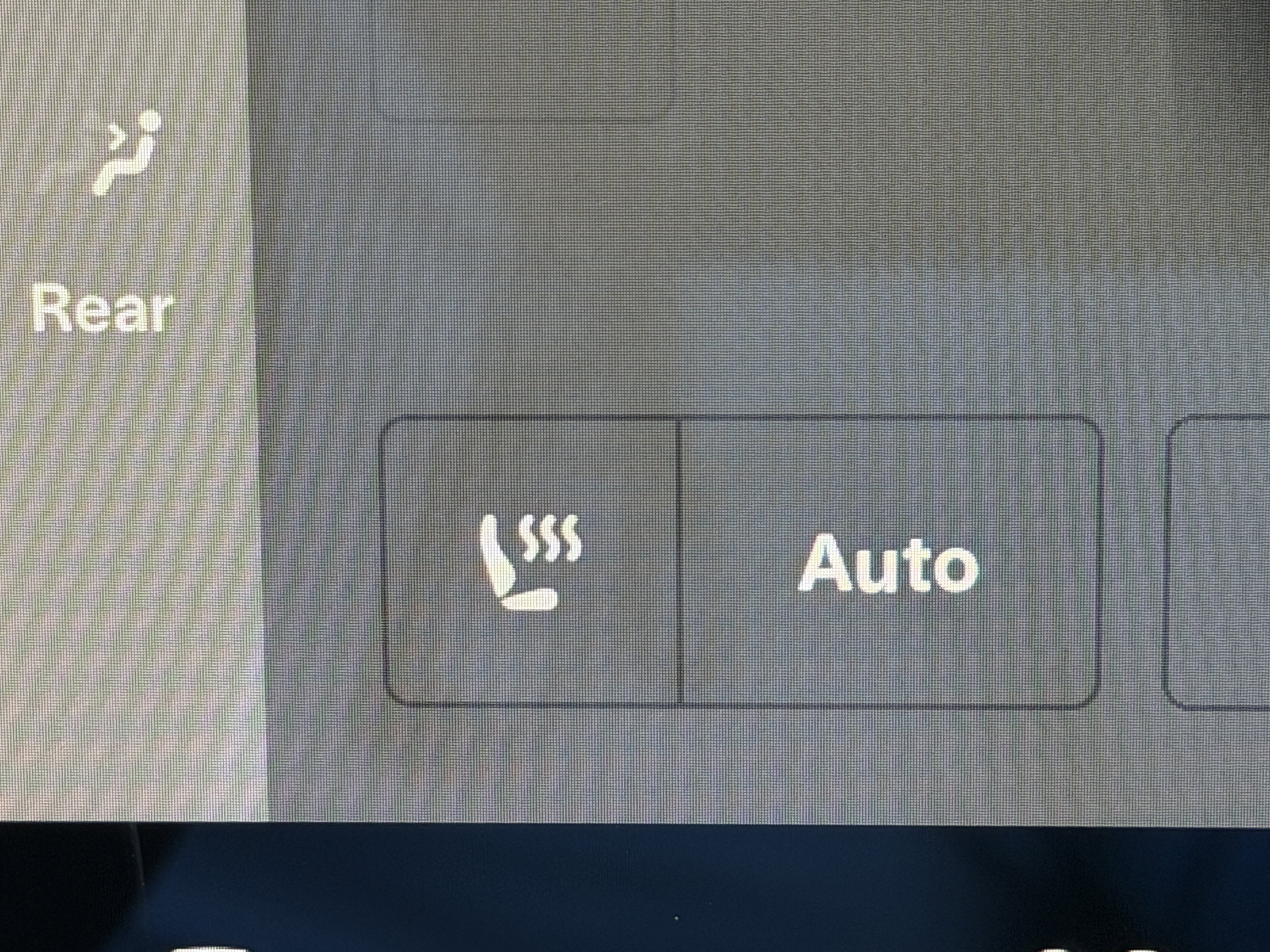 Used 2022 Tesla Model S Plaid image 26