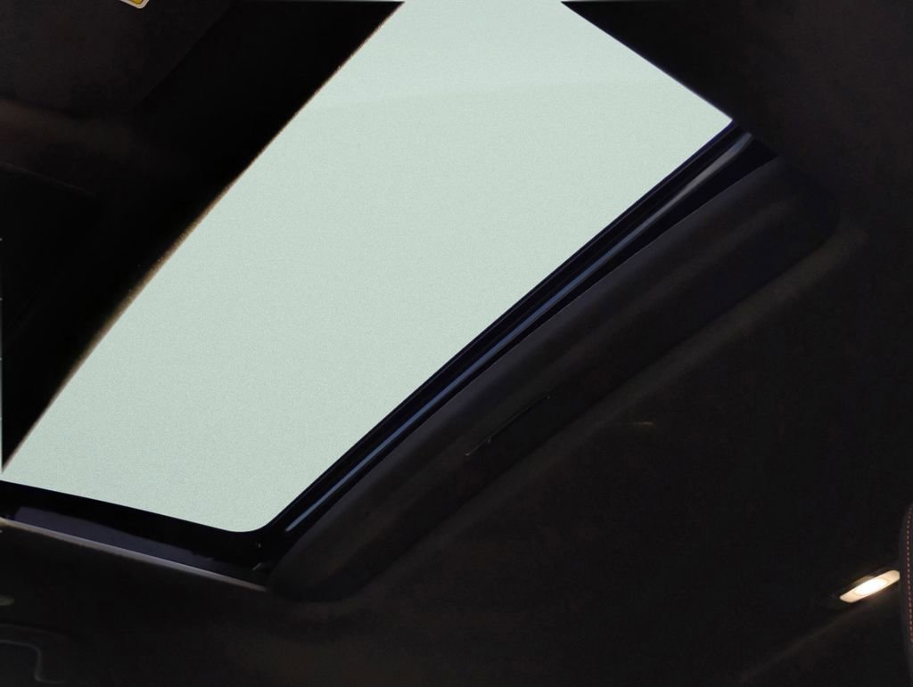 Used 2023 Honda CR-V Sport image 21