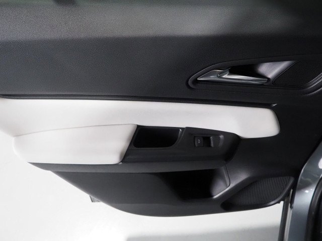 Used 2025 Honda Prologue Touring image 60