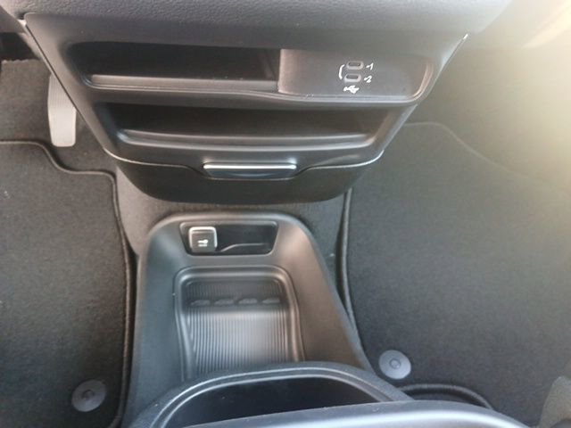 New 2026 Chrysler Pacifica Select image 41