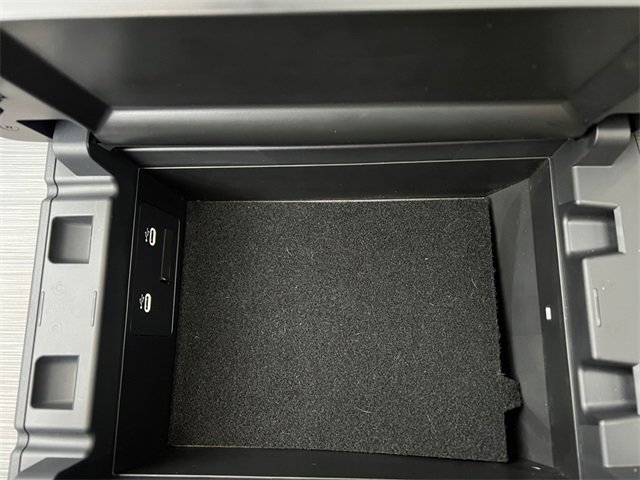 Used 2025 MAZDA CX-70 3.3 Turbo S w/ Premium Plus image 25