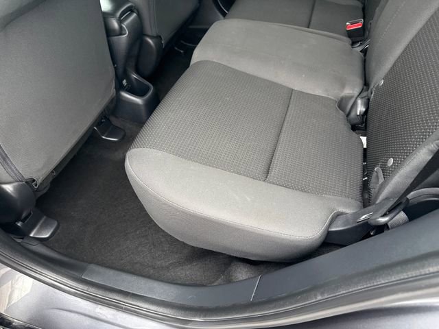 Used 2021 Honda HR-V Sport image 17