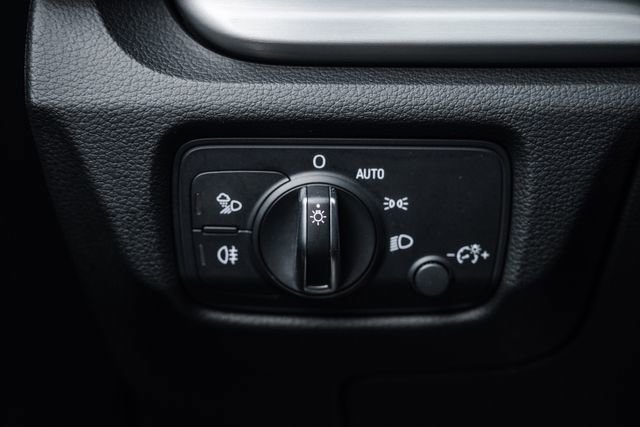 Used 2016 Audi S3 Premium Plus image 61