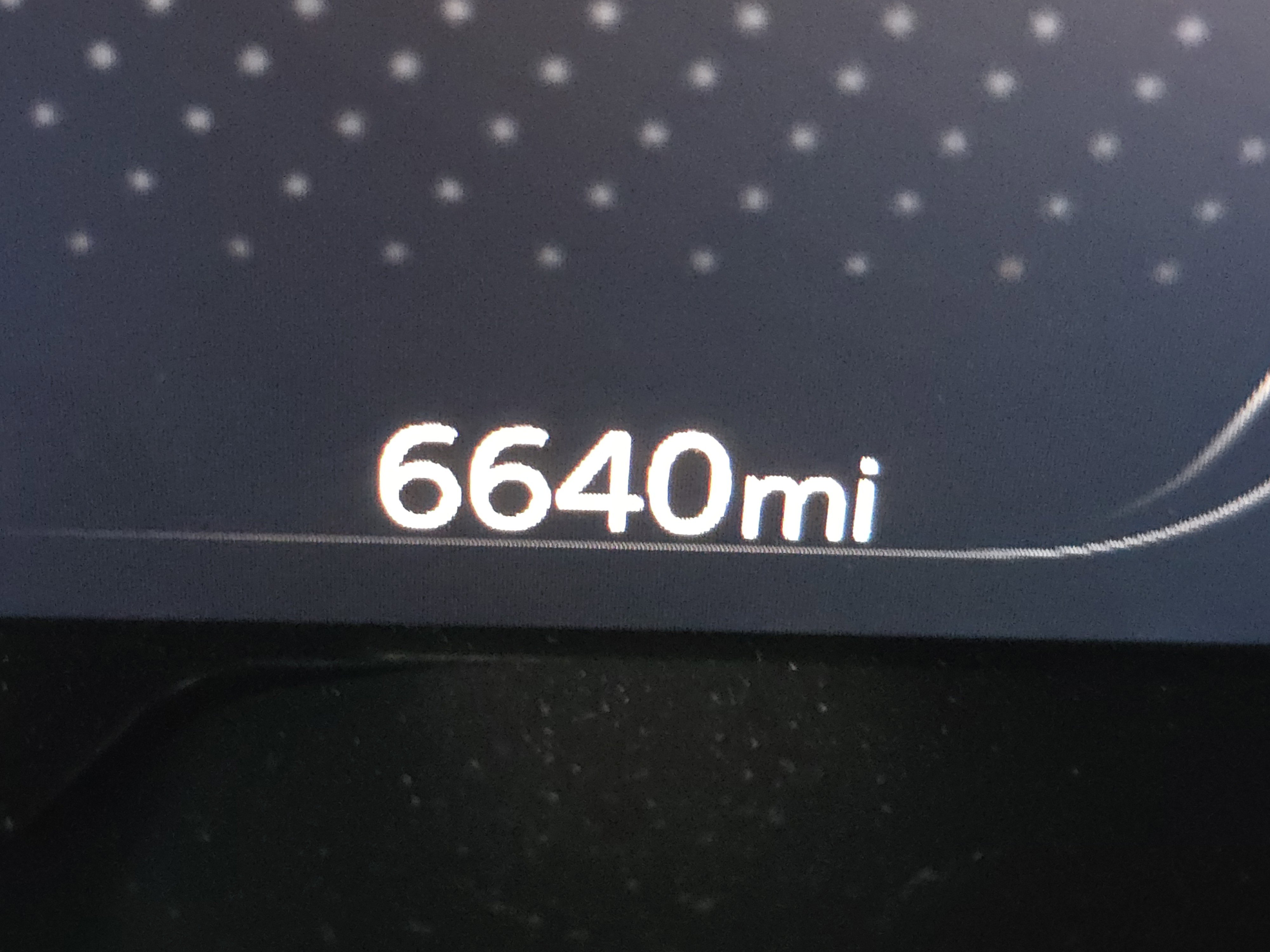 Used 2025 MAZDA CX-70 3.3 Turbo S w/ Premium Package image 19