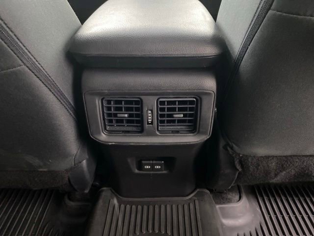 Used 2025 Toyota RAV4 XLE w/ Convenience Package AWD/4WD image 34
