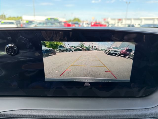 New 2026 Buick Encore GX Preferred FWD image 13