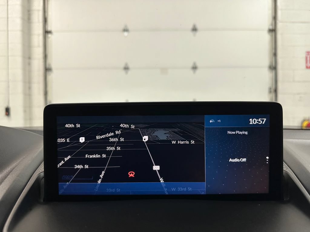 Used 2019 Acura RDX A-Specw/ Technology Package AWD/4WD image 27