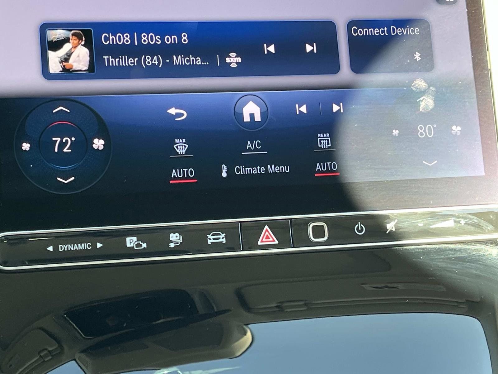 Used 2025 Mercedes-Benz S 580e 4MATIC Sedan image 28