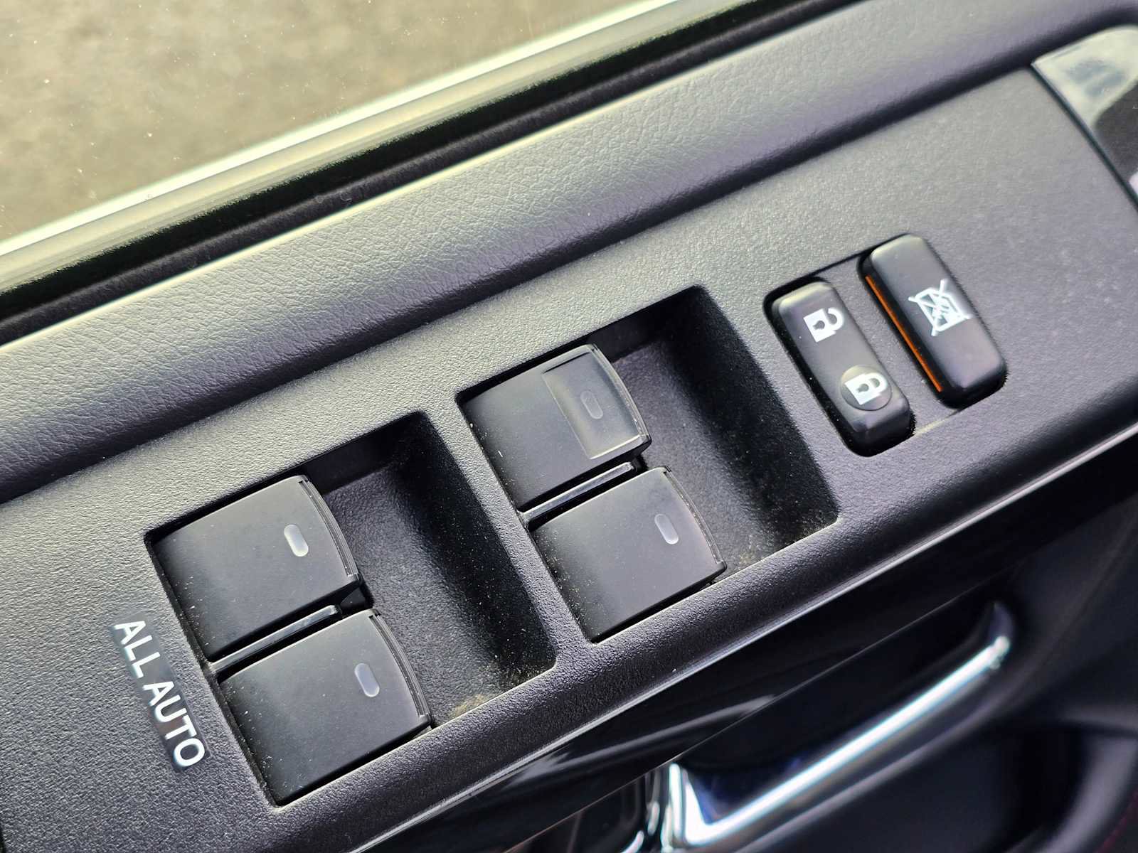 Certified 2024 Toyota 4Runner TRD Off-Road Premium image 26