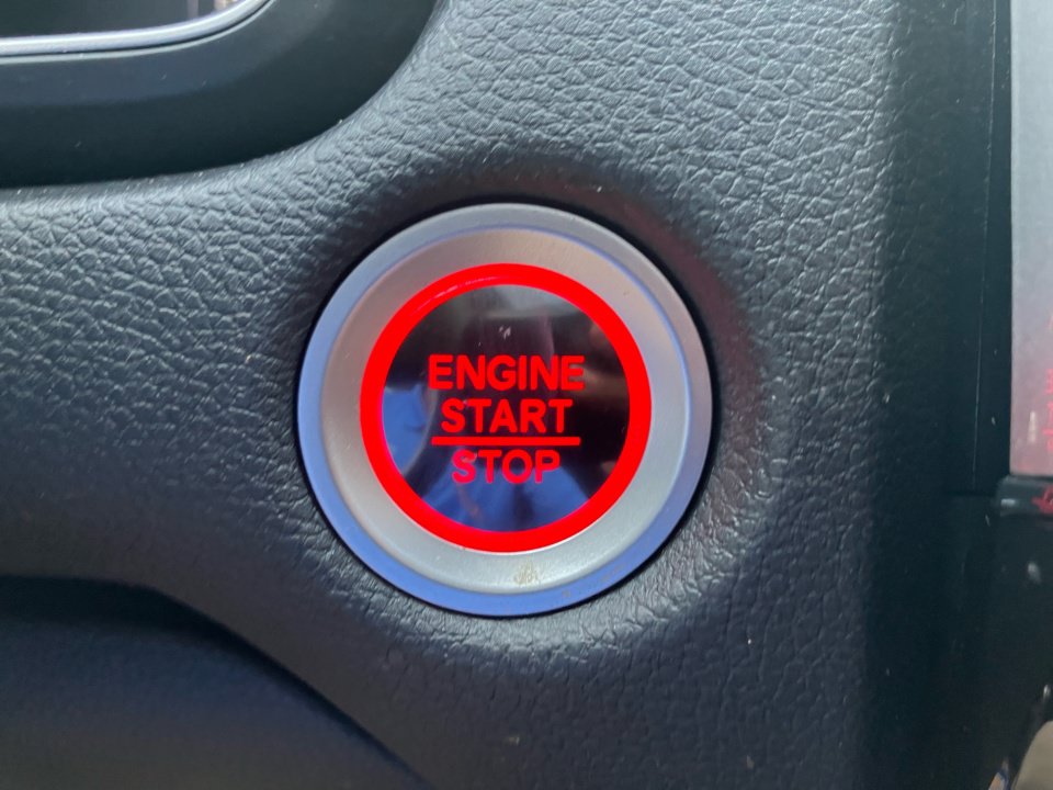 Used 2018 Honda CR-V EX image 24