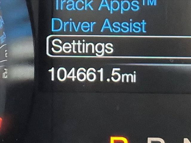 Used 2018 Ford Mustang Premium RWD image 11