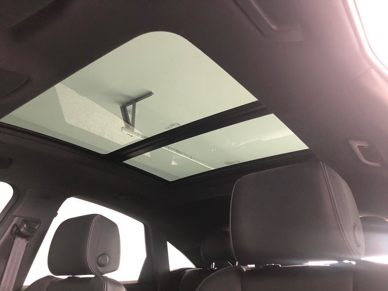 Used 2021 Audi Q5 2.0T Premium Plus w/ Premium Plus Package image 19