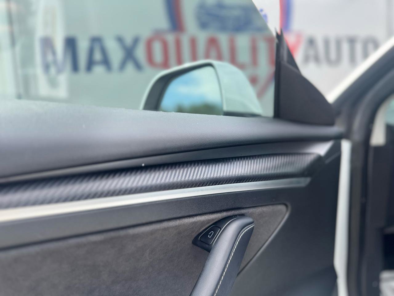 Used 2023 Tesla Model 3 Standard Range RWD image 46