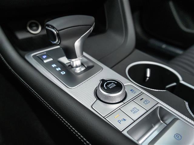 New 2026 Genesis G70 2.5T Prestige image 23