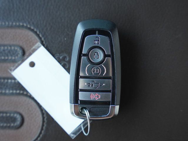 Used 2022 Ford F150 King Ranch AWD/4WD image 43