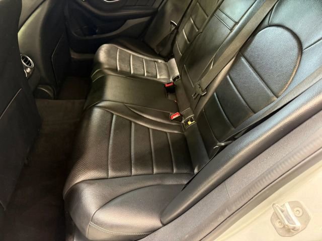 Used 2018 Mercedes-Benz C 300 Sedan image 26