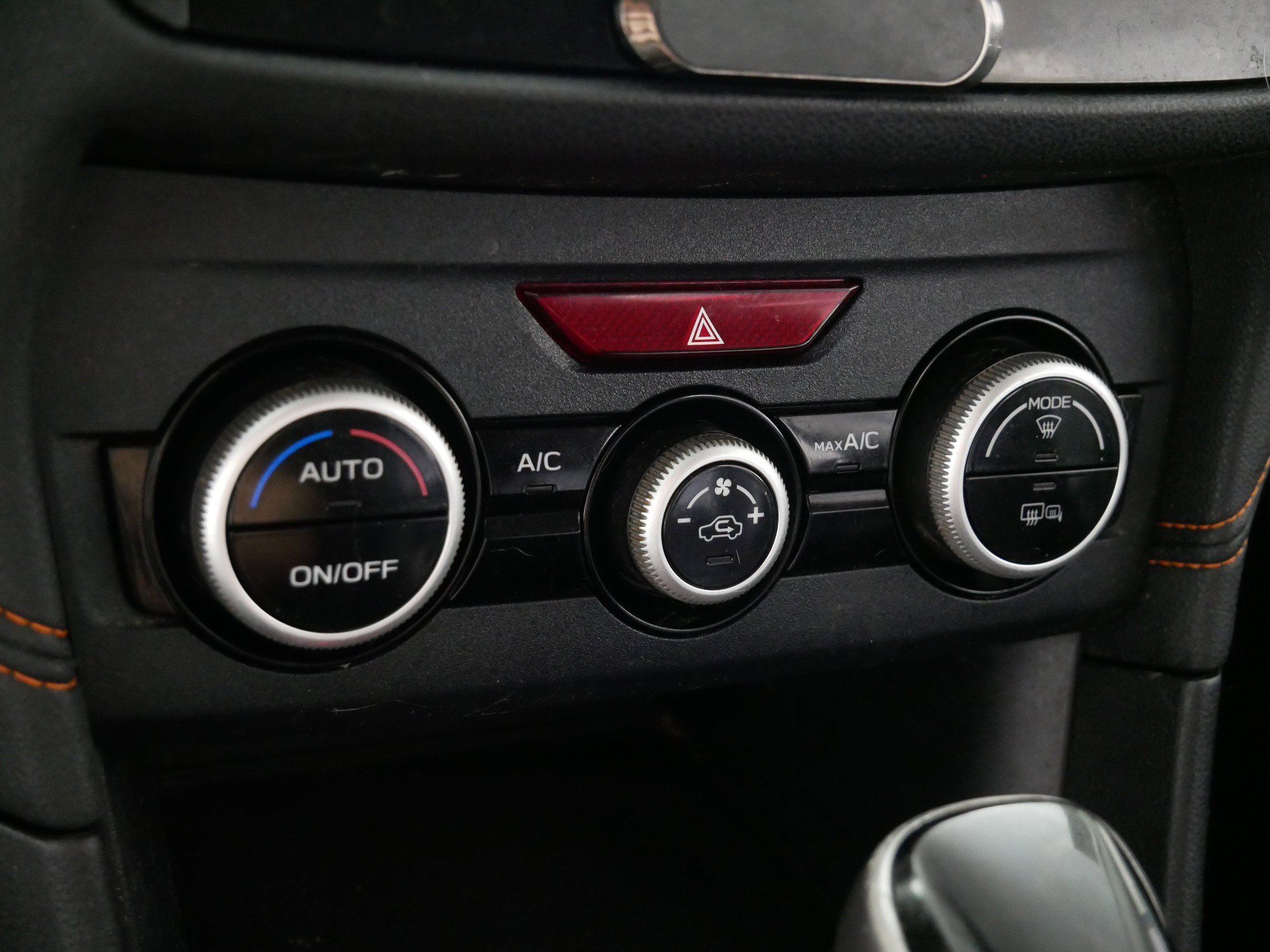 Used 2020 Subaru Crosstrek 2.0i Limited w/ Popular Package #2 image 23