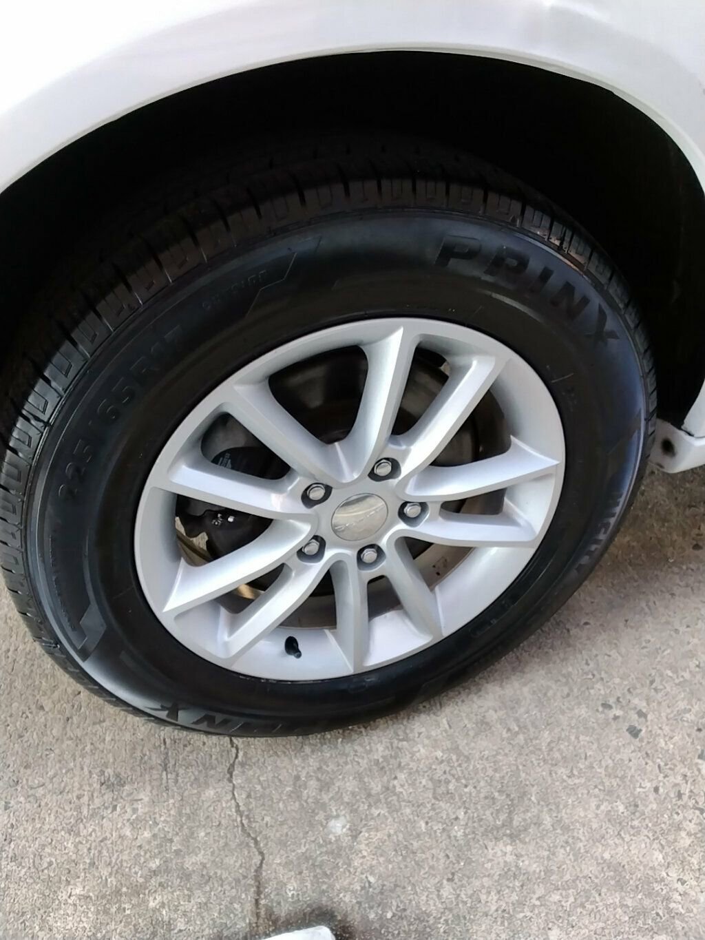 Used 2019 Dodge Grand Caravan SXT image 30