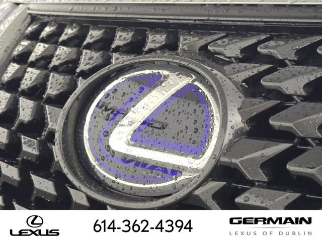 Used 2019 Lexus UX 250h w/ Premium Package AWD/4WD image 14