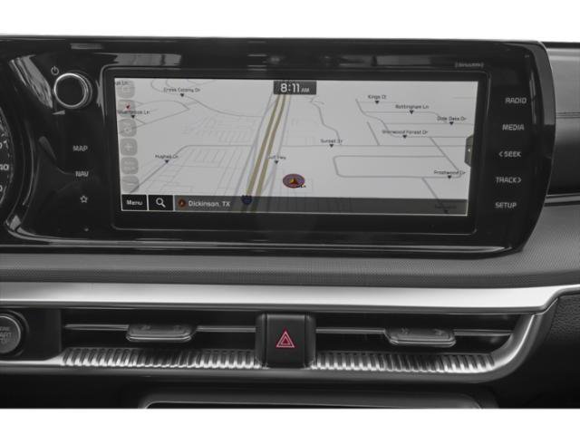 Used 2024 Kia K5 GT-Line w/ GT-Line Premium Package image 19