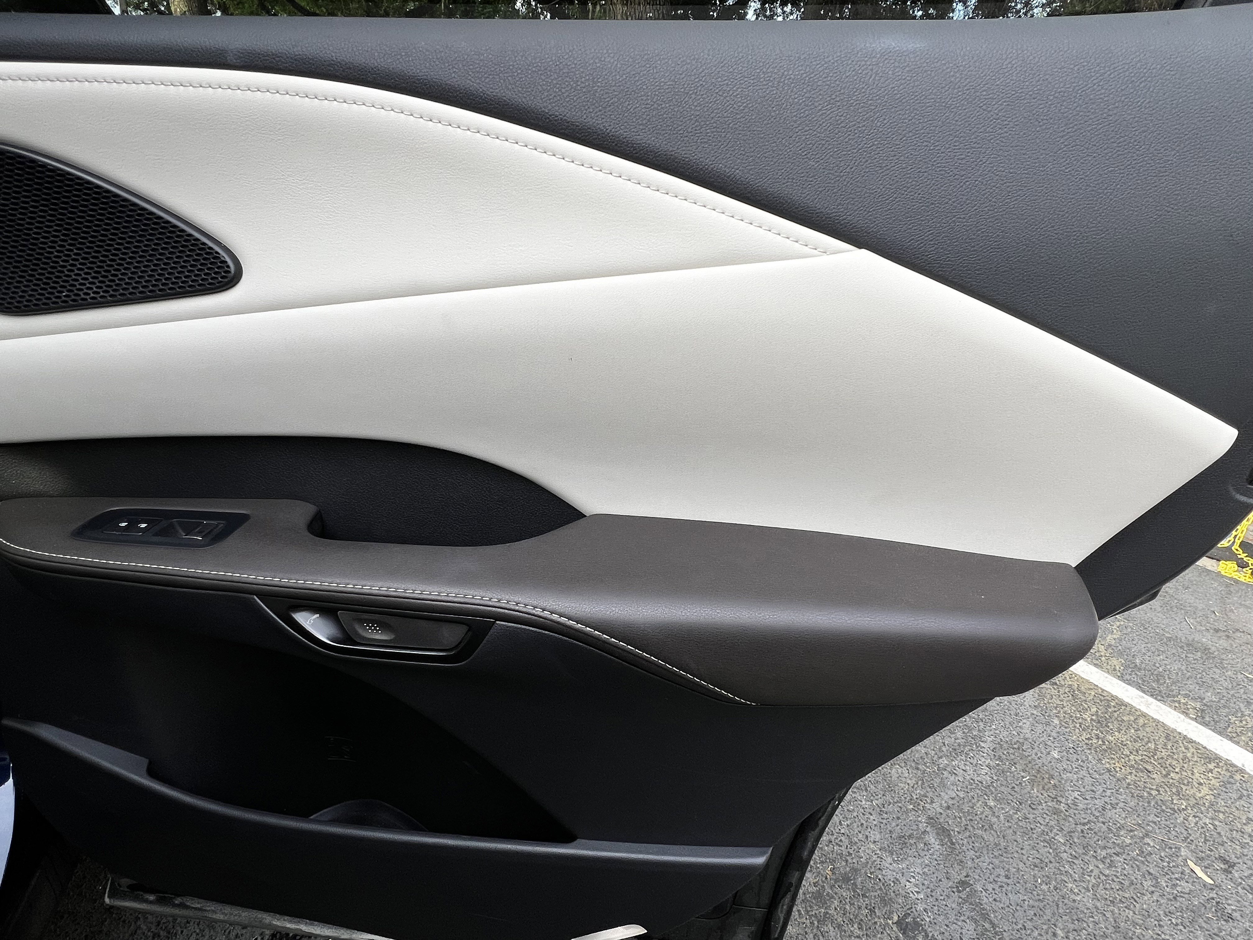 Used 2024 Lexus RX 350 Premium w/ Cold Area Package FWD image 40