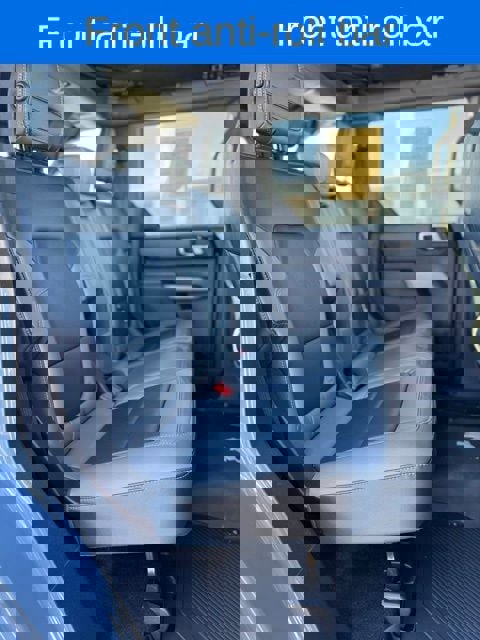 Used 2023 Ford Bronco Outer Banks image 22