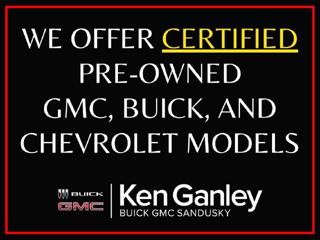 Used 2020 Chevrolet Tahoe LS w/ Enhanced Driver Alert Package AWD/4WD image 11