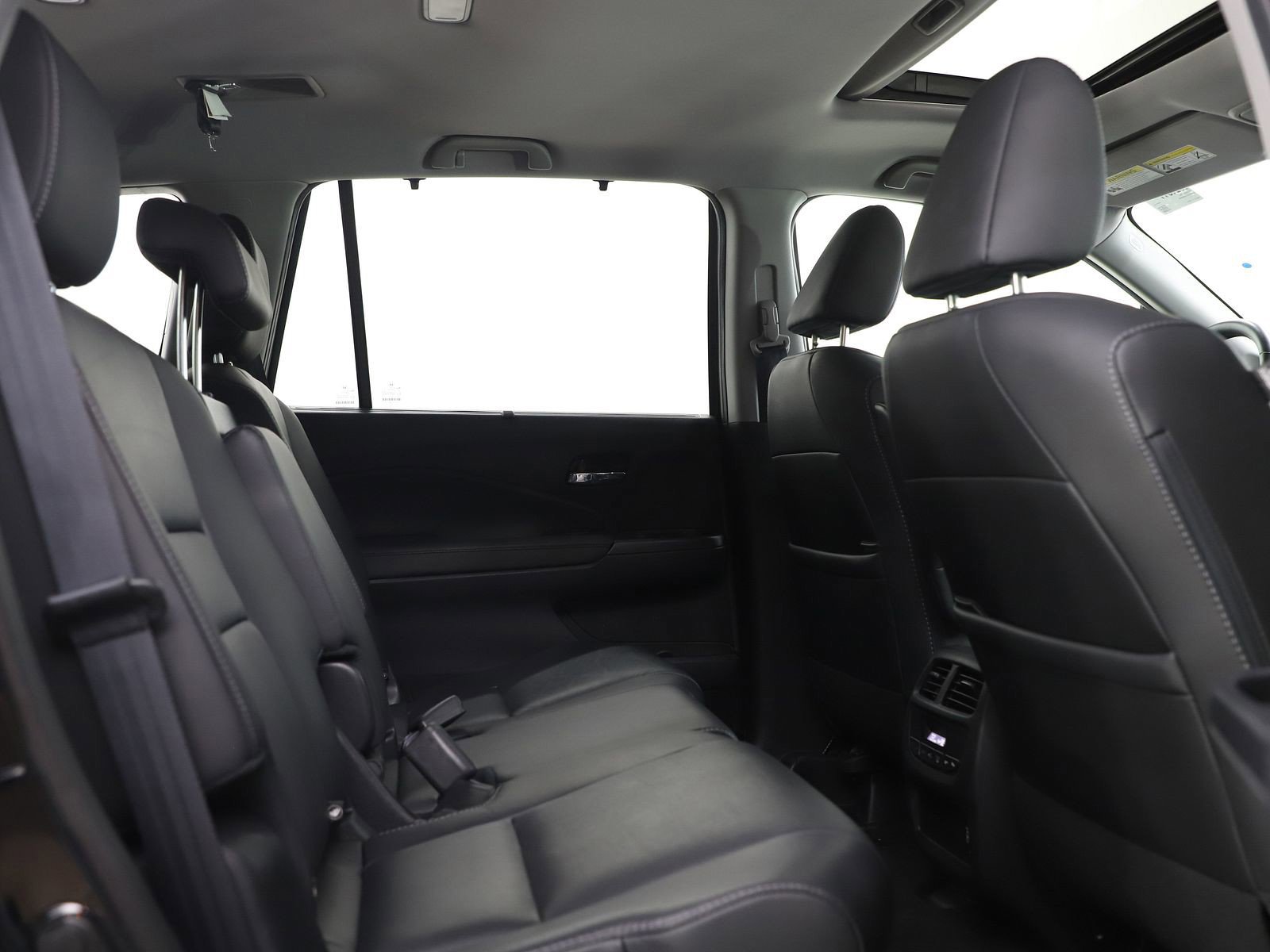 Used 2021 Honda Pilot Special Edition image 13