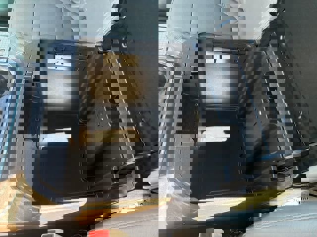 Used 2019 GMC Sierra 1500 SLT w/ SLT Premium Plus Package image 25