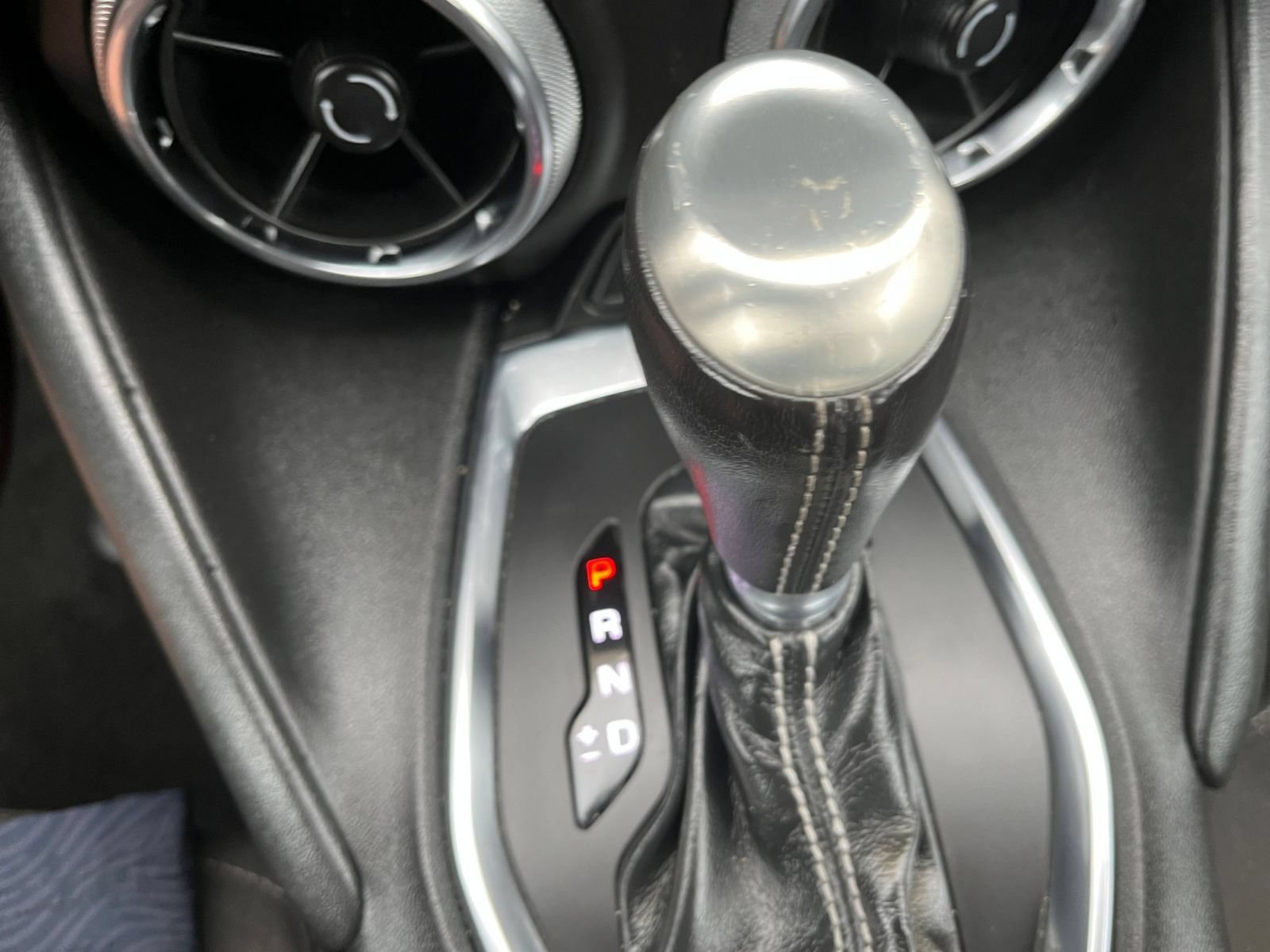 Used 2023 Chevrolet Camaro LT RWD image 41