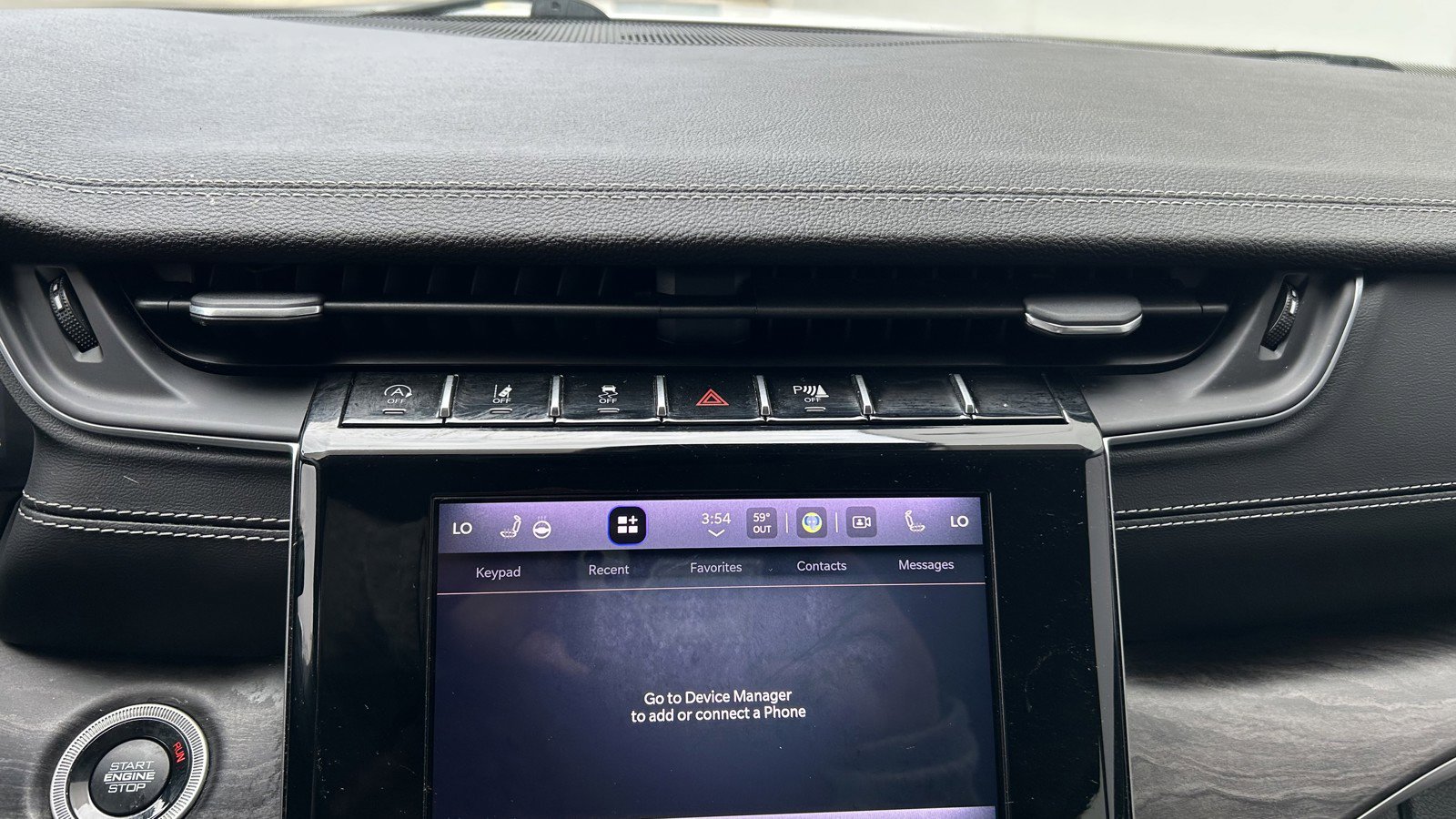 Used 2022 Jeep Grand Cherokee L Limited image 29